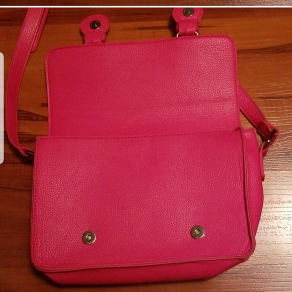 Forever 21 Purse - Picture 2 of 2